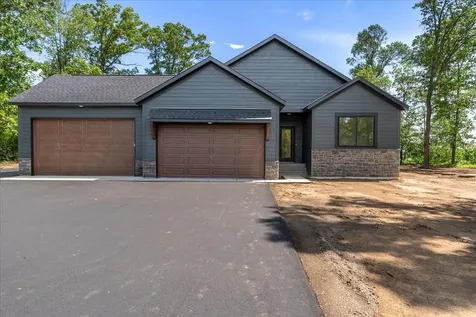 24414 Perrin Point Nisswa MN 56468