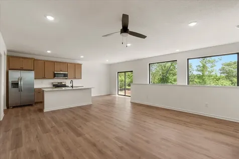24414 Perrin Point Nisswa MN 56468