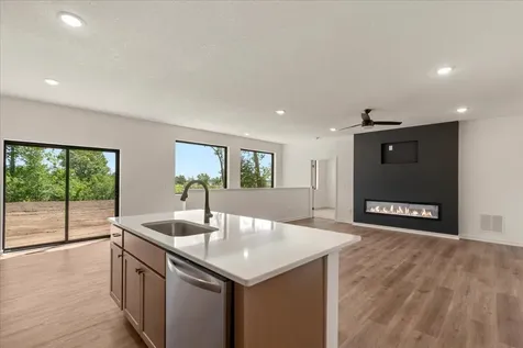 24414 Perrin Point Nisswa MN 56468