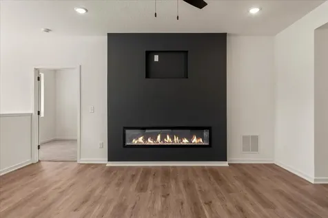 24414 Perrin Point Nisswa MN 56468