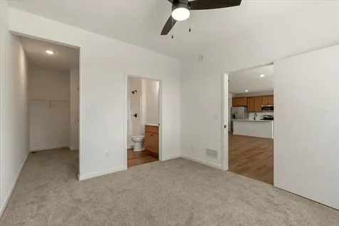 24414 Perrin Point Nisswa MN 56468