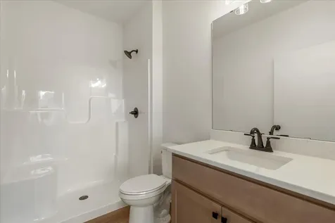 24414 Perrin Point Nisswa MN 56468