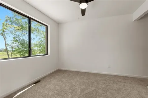 24414 Perrin Point Nisswa MN 56468