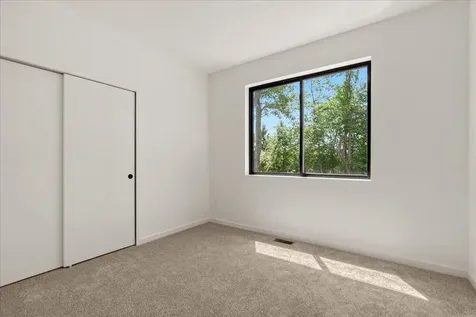 24414 Perrin Point Nisswa MN 56468