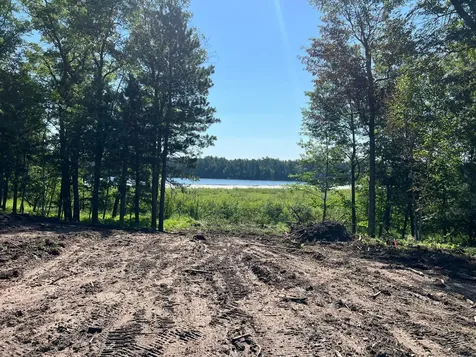 24414 Perrin Point Nisswa MN 56468