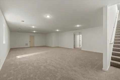 24414 Perrin Point Nisswa MN 56468