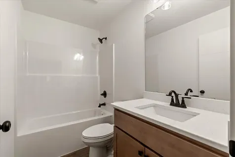 24414 Perrin Point Nisswa MN 56468