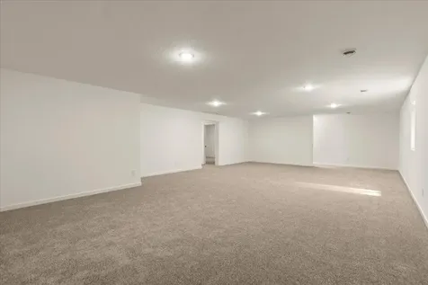 24414 Perrin Point Nisswa MN 56468