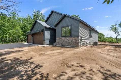 24414 Perrin Point Nisswa MN 56468