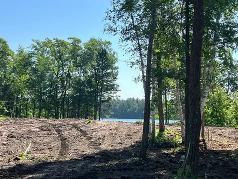 24414 Perrin Point Nisswa MN 56468