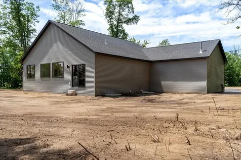 24414 Perrin Point Nisswa MN 56468
