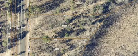 24414 Perrin Point Nisswa MN 56468
