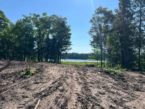 24414 Perrin Point Nisswa MN 56468