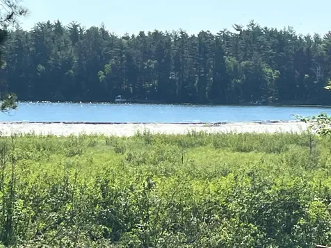 24414 Perrin Point Nisswa MN 56468