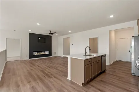 24414 Perrin Point Nisswa MN 56468