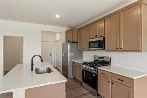 24414 Perrin Point Nisswa MN 56468