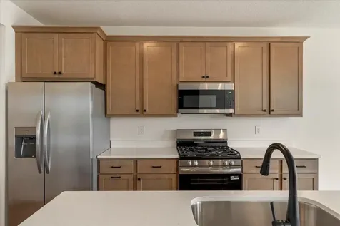 24414 Perrin Point Nisswa MN 56468