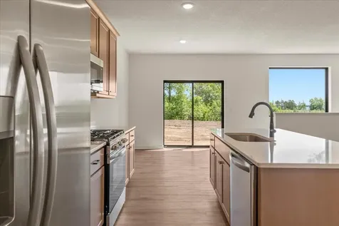 24414 Perrin Point Nisswa MN 56468