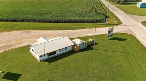 12156 County Highway 34 Claremont MN 55924
