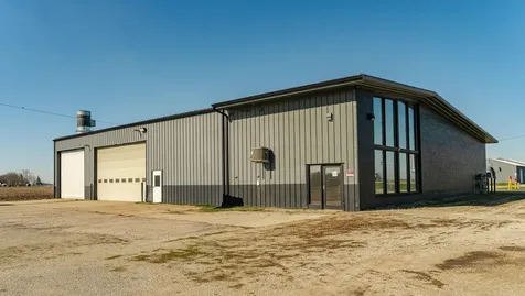 12156 County Highway 34 Claremont MN 55924