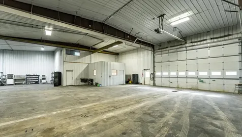 12156 County Highway 34 Claremont MN 55924