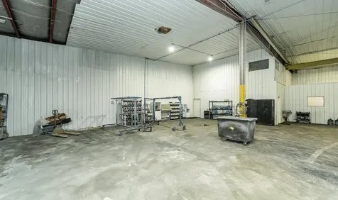 12156 County Highway 34 Claremont MN 55924