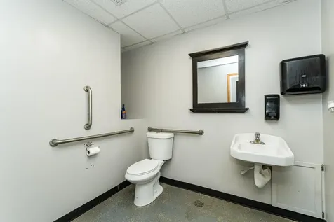 12156 County Highway 34 Claremont MN 55924