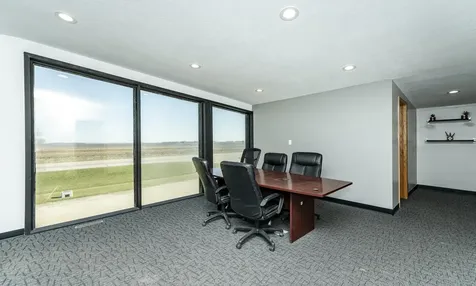 12156 County Highway 34 Claremont MN 55924