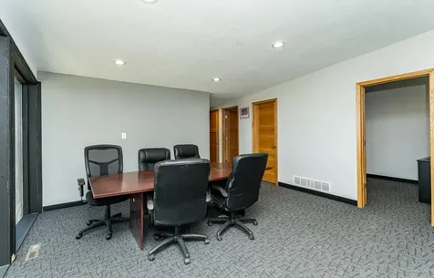 12156 County Highway 34 Claremont MN 55924