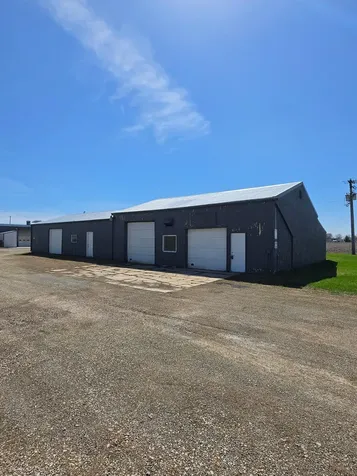 12156 County Highway 34 Claremont MN 55924