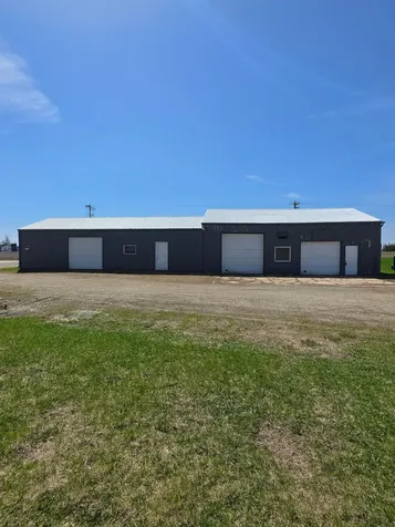 12156 County Highway 34 Claremont MN 55924