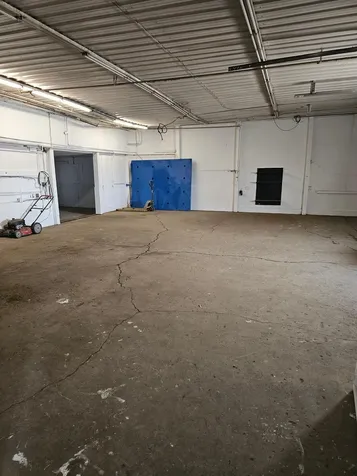 12156 County Highway 34 Claremont MN 55924