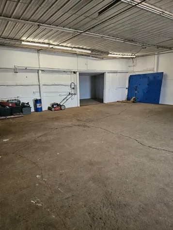 12156 County Highway 34 Claremont MN 55924