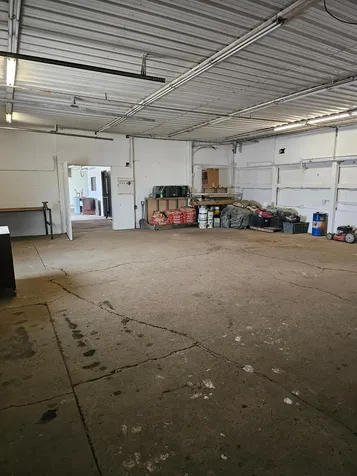 12156 County Highway 34 Claremont MN 55924