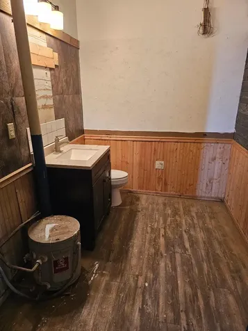 12156 County Highway 34 Claremont MN 55924