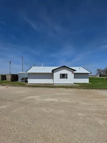12156 County Highway 34 Claremont MN 55924