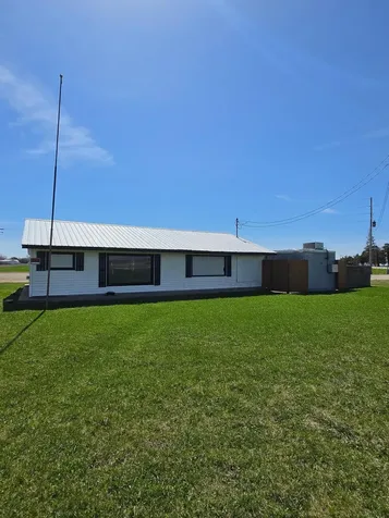 12156 County Highway 34 Claremont MN 55924