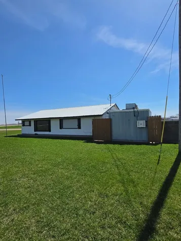 12156 County Highway 34 Claremont MN 55924