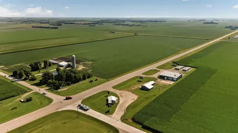 12156 County Highway 34 Claremont MN 55924