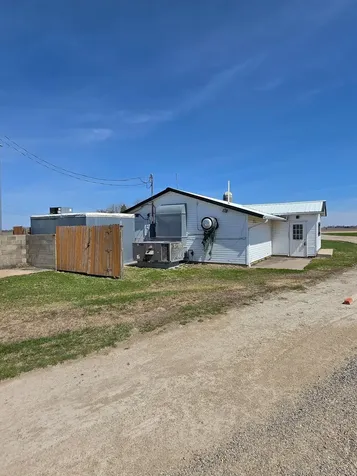 12156 County Highway 34 Claremont MN 55924