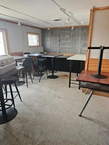 12156 County Highway 34 Claremont MN 55924