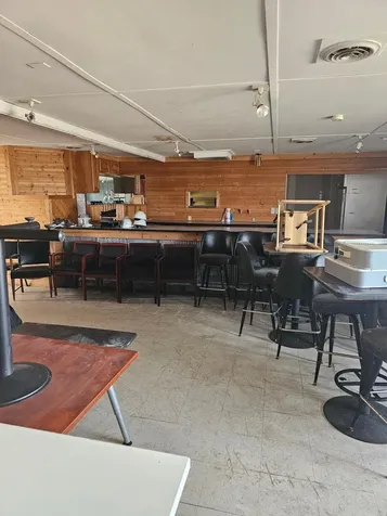 12156 County Highway 34 Claremont MN 55924