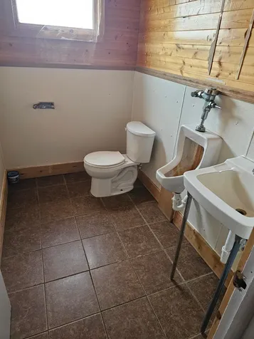12156 County Highway 34 Claremont MN 55924