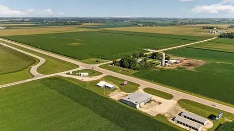 12156 County Highway 34 Claremont MN 55924