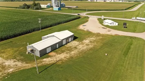 12156 County Highway 34 Claremont MN 55924