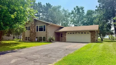 16038 Discovery Circle Park Rapids MN 56470