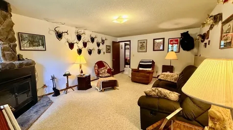 16038 Discovery Circle Park Rapids MN 56470