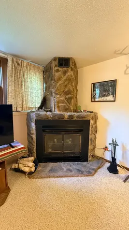 16038 Discovery Circle Park Rapids MN 56470
