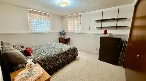 16038 Discovery Circle Park Rapids MN 56470