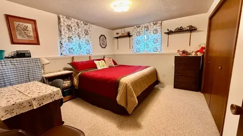 16038 Discovery Circle Park Rapids MN 56470